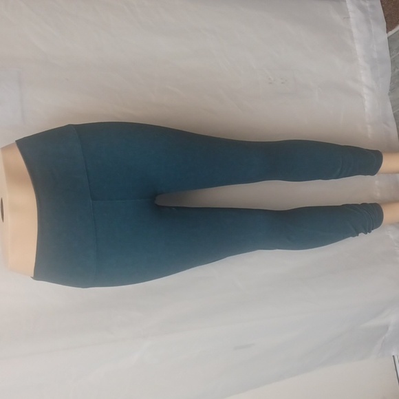 Other - Harmony Balance Leggings
